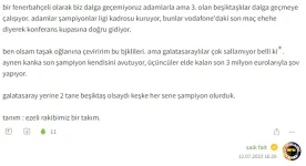 1689169321594.webp 1689169321594.webp