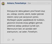 1689171092722.webp 1689171092722.webp