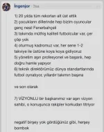 1689171106134.webp