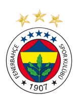 1689171874855.png
