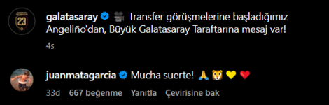 Opera Anlık Görüntü_2023-07-12_195928_www.instagram.com.png