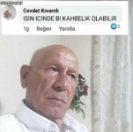 1689181697955.png