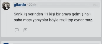 IMG_20230712_202211.webp