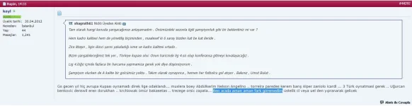 Adsız.webp