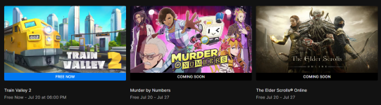 1689260583030.png