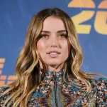 actress-ana-de-arma-poses-during-the-photocall-of-the-film-news-photo-1659111944.webp