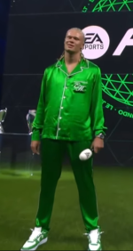 1689268232891.png