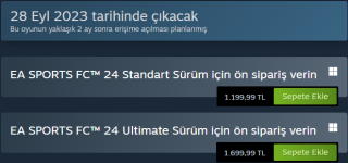 1689269165411.png