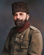 Cemâl_Paşa.jpg