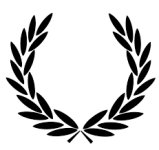 E3DCE012-780B-4798-B03F-517997080344.png