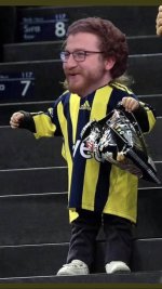 fenerlikulluk.jpg