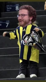 fenerlikulluk.webp