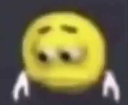 1689327593268.png