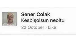 kesbisolsun-neoltu_1850134_m.webp