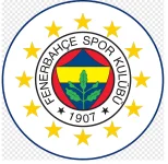 Fenerbahce logo.webp