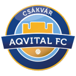 Aqvital_FC_Csákvár_logo.png