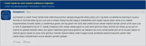1689408723348.webp