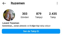 Screenshot_20230715_140311_Instagram.jpg