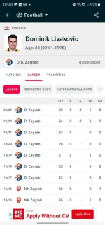 Screenshot_20230716_024001_Flashscore.webp