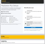 Screenshot_2023-07-17-14-30-14-71_4641ebc0df1485bf6b47ebd018b5ee76.webp