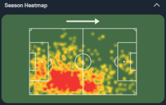 Opera Anlık Görüntü_2023-07-17_164917_www.sofascore.com.png