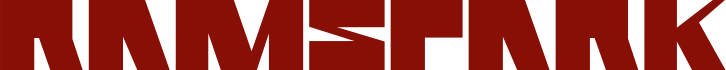 1a96589917ca93f795f788a6e8b8dc3a.png