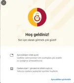 Screenshot_2.webp