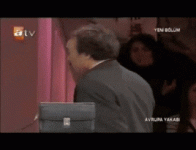 IMG_2095.gif