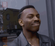 1689632205559.gif