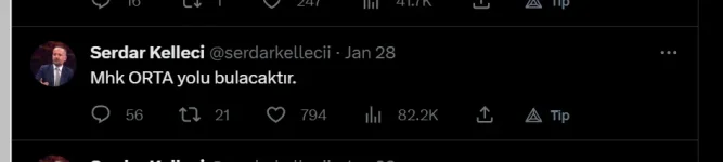 1689700911801.png