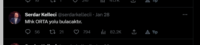 1689700911801.png
