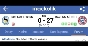 E455F7B5-179E-45CE-9838-5BE0EA29BF77.webp
