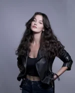 pinar-deniz-1-231220216765022a.jpg