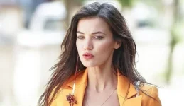 pinardeniz-yeni-yargi1.jpg