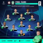 fkzalgiris_361650002_654908760017194_8598282698504321699_n.jpg