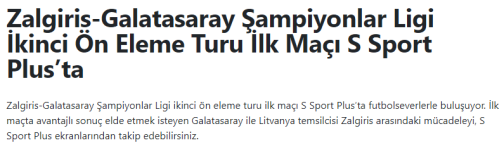 Opera Anlık Görüntü_2023-07-19_174346_www.sporekrani.com.png