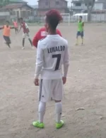 1689792152001.webp