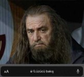 FaceApp_1689793510187.jpg