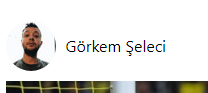 1689795149943.png