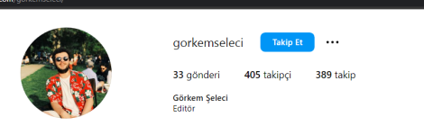 1689795260185.png