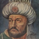 1689796002369.png