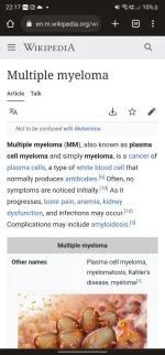 Screenshot_20230719_221714_Chrome.webp