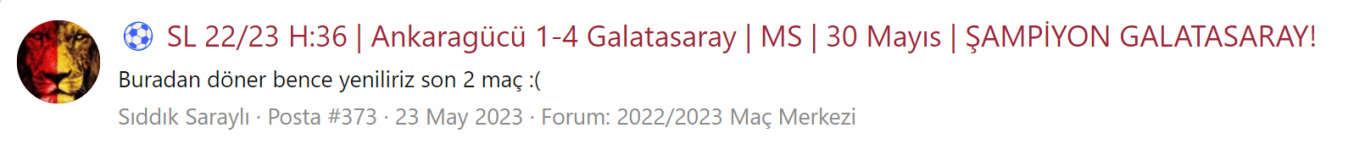 1689798724849.png