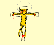 IMG_7612.png