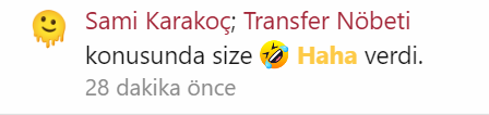 1689802911090.png