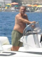 1689804621042.png