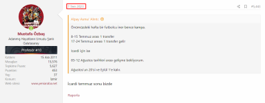 Screenshot_1.png