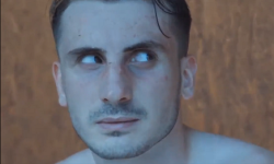 kerem.png