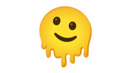 1689854248150.png