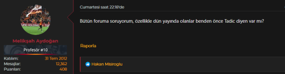 Opera Anlık Görüntü_2023-07-20_152223_www.gscimbom.com.tr.png
